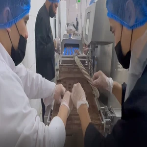 Ako Chengdu LST pomohla Al Masekovi posunúť sa od startupu k vedúcemu priemys...