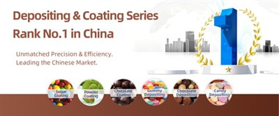 Cocoa Valley & LST: Synergické partnerstvo pre prémiové riešenia strojového m...